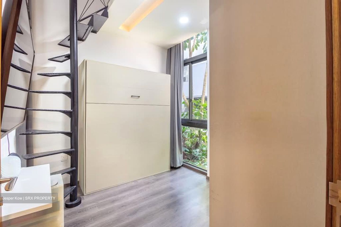 Riverbank @ Fernvale (D28), Condominium #533852971